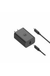 Wall Charger Motorola PG38C06281 68 W