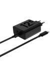 Wall Charger Motorola PG38C06632 125 W