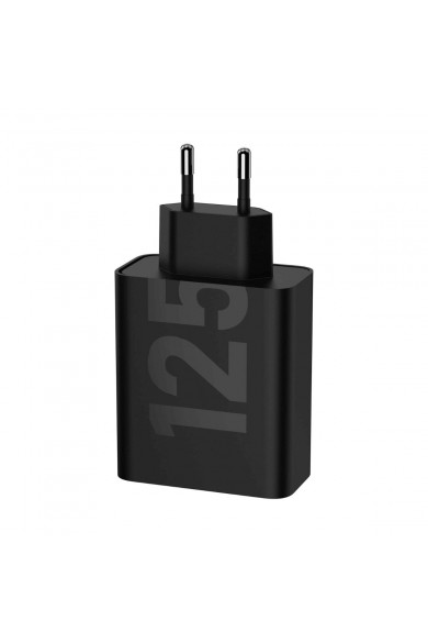 Wall Charger Motorola PG38C06632 125 W