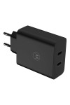 Wall Charger Motorola PG38C06632 125 W