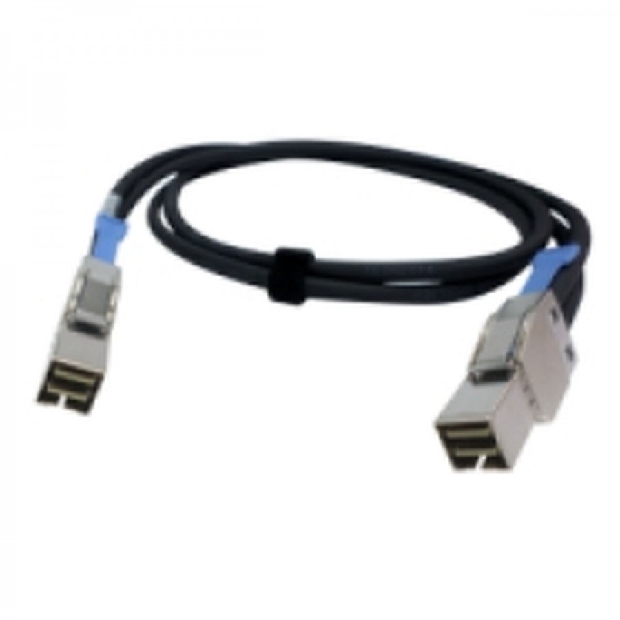 Laptop Charger Qnap CAB-SAS05M-8644