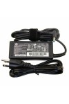 Laptop Battery HP H6Y89AA#ABB 65 W