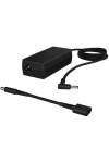 Laptop Battery HP H6Y89AA#ABB 65 W