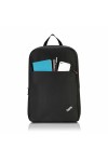 Laptop Case Lenovo 4X40K09936 Black