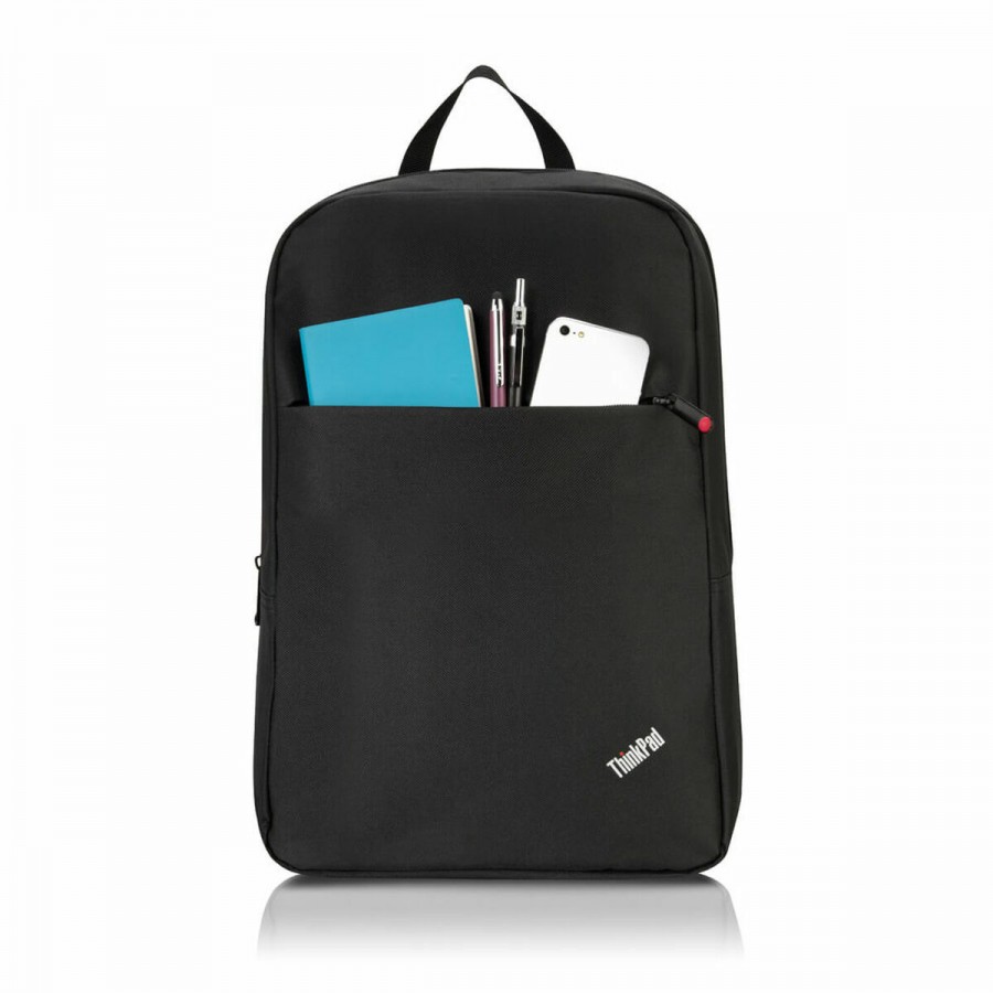 Laptop Case Lenovo 4X40K09936 Black