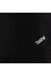 Laptop Case Lenovo 4X40K09936 Black