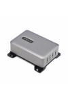 Laptop Charger Startech 424DEU-USB-C-CHARGER