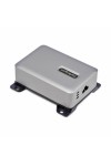 Laptop Charger Startech 424DEU-USB-C-CHARGER