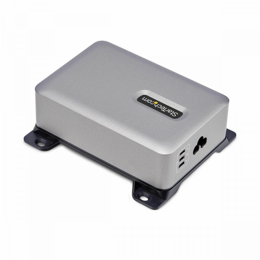 Laptop Charger Startech 424DEU-USB-C-CHARGER