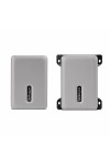 Laptop Charger Startech 424DEU-USB-C-CHARGER