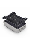 Laptop Charger Startech 424DEU-USB-C-CHARGER
