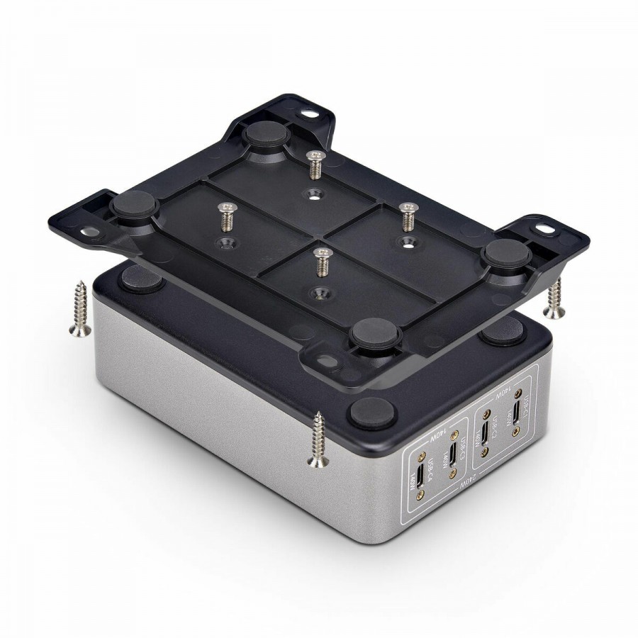 Laptop Charger Startech 424DEU-USB-C-CHARGER