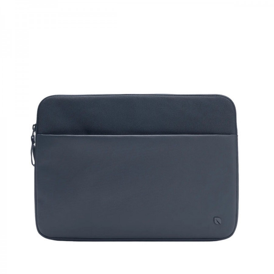 Laptop Case Incase INCO400717-NVY Black 14