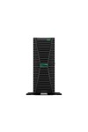 Server HPE P78243-425