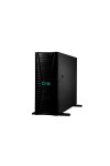 Server HPE P78243-425