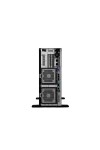 Server HPE P78243-425