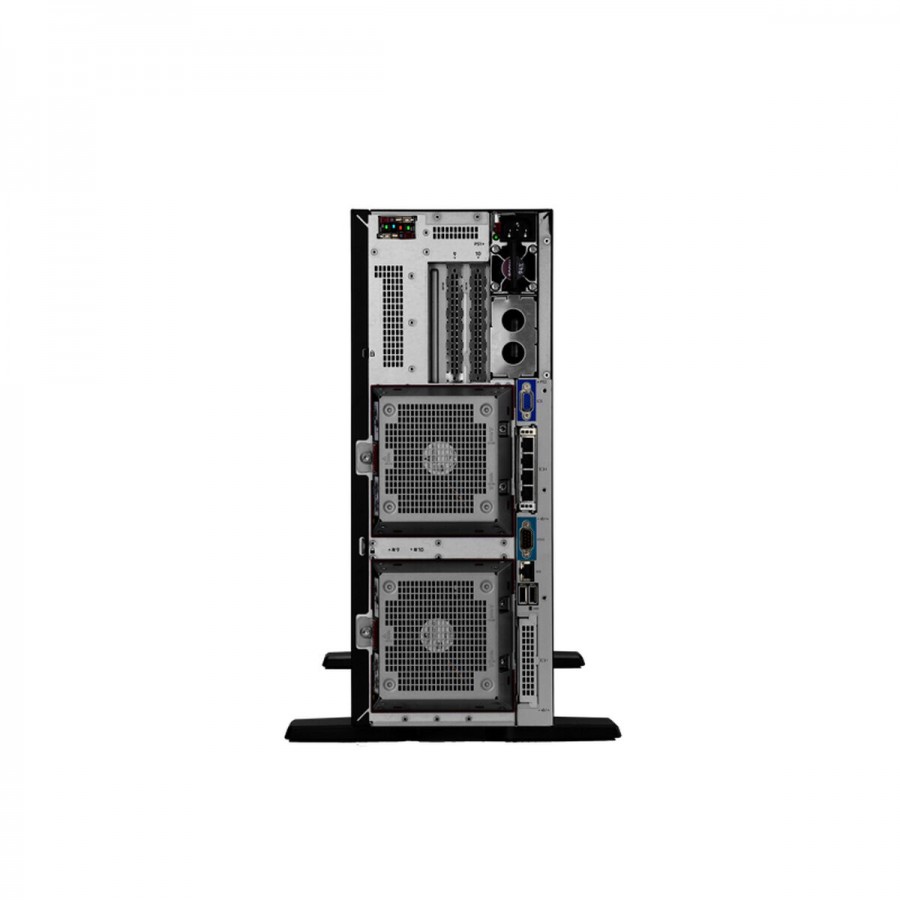 Server HPE P78243-425
