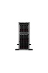 Server HPE P78243-425