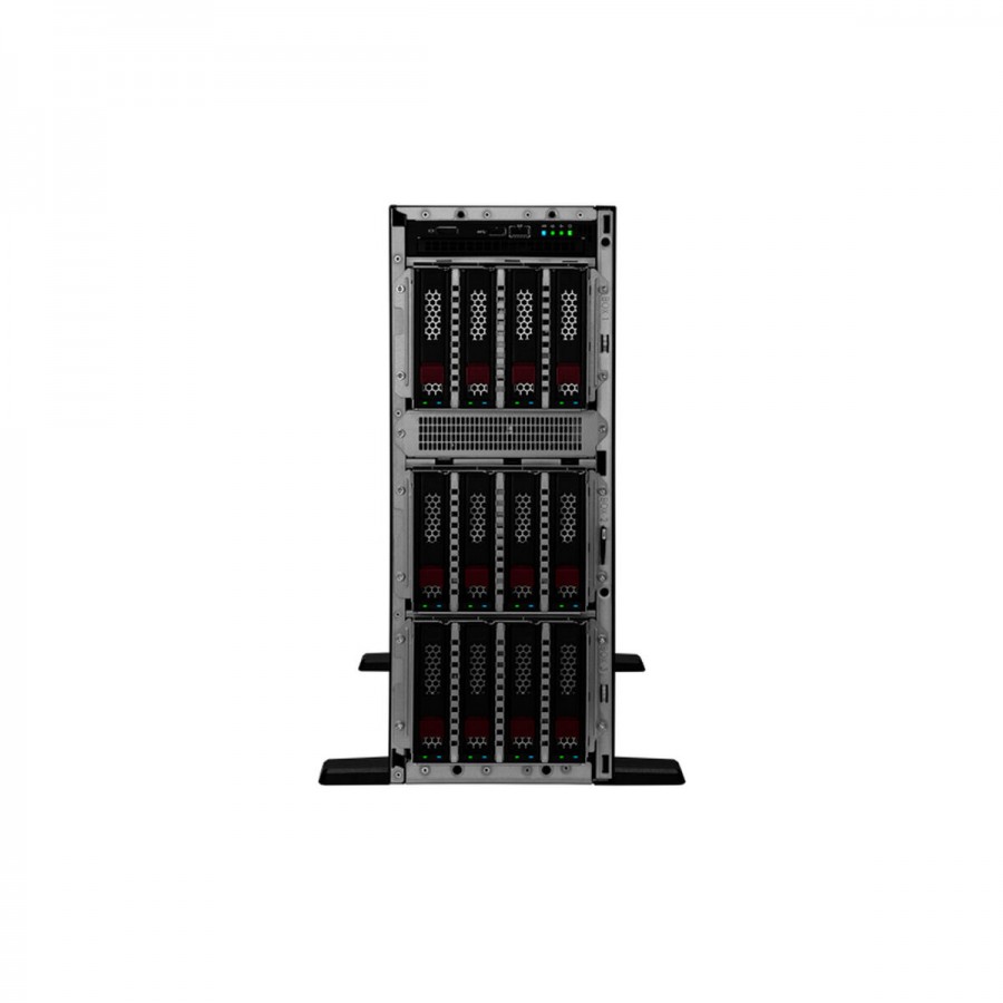 Server HPE P78243-425
