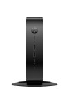 Desktop PC HP 5H122EA#ABE 8 GB RAM 256 GB SSD