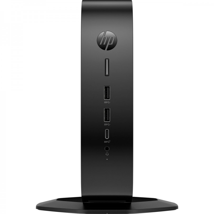 Desktop PC HP 5H122EA#ABE 8 GB RAM 256 GB SSD