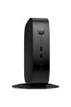 Desktop PC HP 5H122EA#ABE 8 GB RAM 256 GB SSD