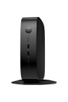 Desktop PC HP 5H122EA#ABE 8 GB RAM 256 GB SSD