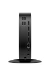 Desktop PC HP 5H122EA#ABE 8 GB RAM 256 GB SSD