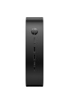 Desktop PC HP 5H122EA#ABE 8 GB RAM 256 GB SSD