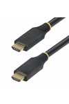 Laptop Charger Startech HDMI2-CABLE-4K60-10M