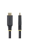 Laptop Charger Startech HDMI2-CABLE-4K60-10M