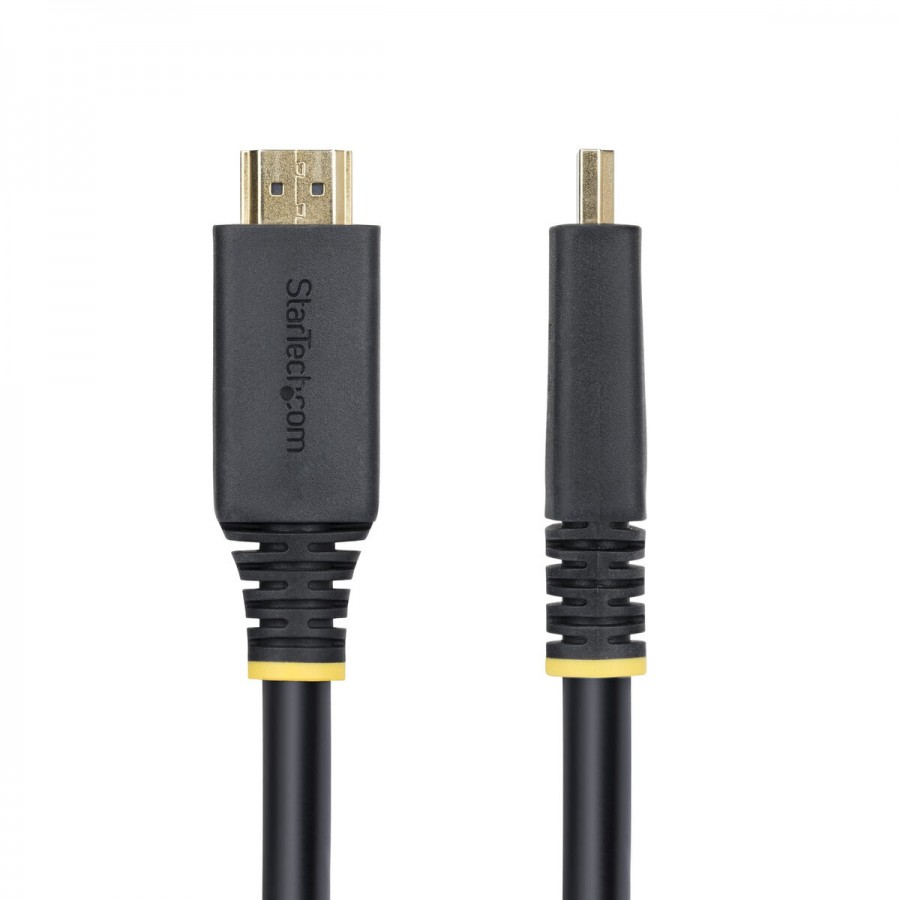 Laptop Charger Startech HDMI2-CABLE-4K60-10M
