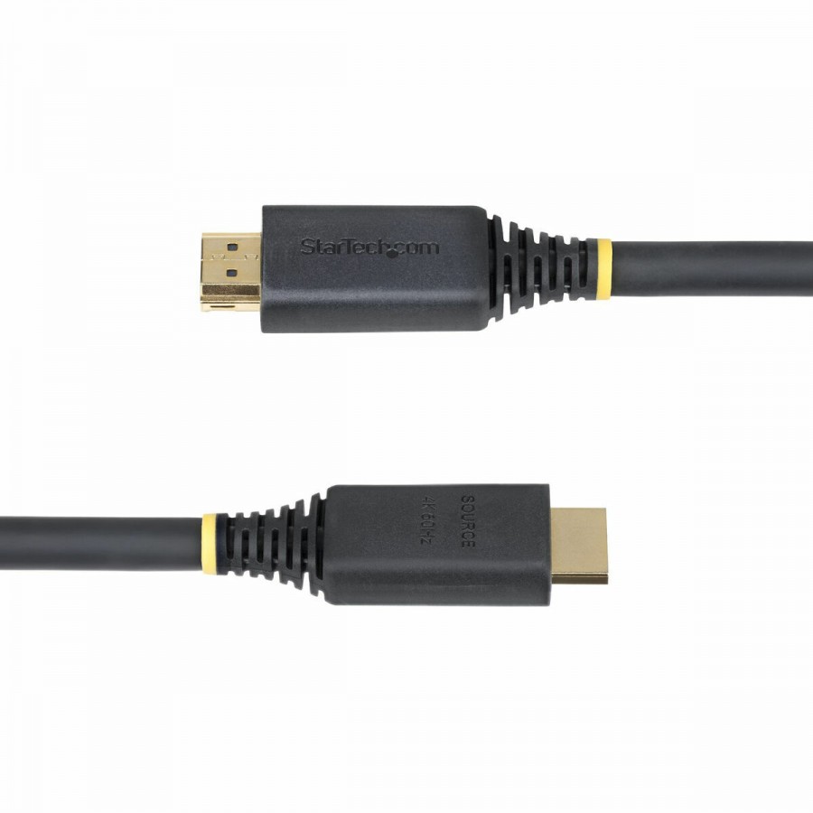 Laptop Charger Startech HDMI2-CABLE-4K60-10M