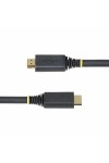 Laptop Charger Startech HDMI2-CABLE-4K60-10M