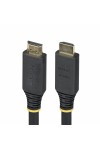 Laptop Charger Startech HDMI2-CABLE-4K60-15M