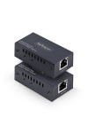 Laptop Charger Startech 4K50IC-EXTEND-HDMI