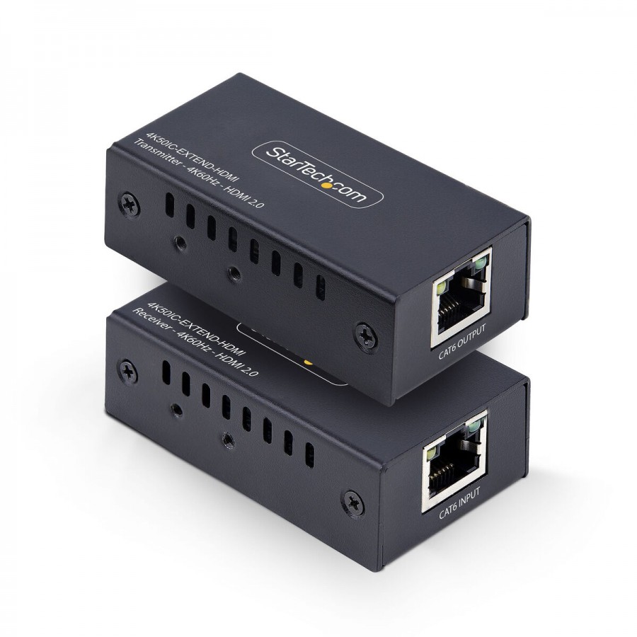 Laptop Charger Startech 4K50IC-EXTEND-HDMI
