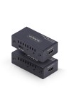 Laptop Charger Startech 4K50IC-EXTEND-HDMI