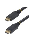 Laptop Charger Startech HDMI2-CABLE-4K60-15M