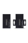 Laptop Charger Startech 4K50IC-EXTEND-HDMI