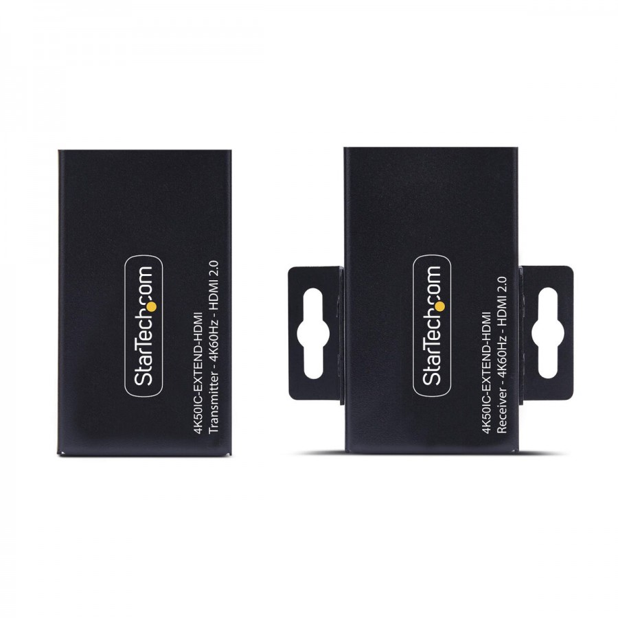 Laptop Charger Startech 4K50IC-EXTEND-HDMI