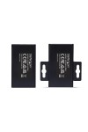 Laptop Charger Startech 4K50IC-EXTEND-HDMI