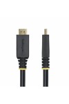 Laptop Charger Startech HDMI2-CABLE-4K60-15M