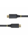 Laptop Charger Startech HDMI2-CABLE-4K60-15M