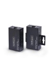 Laptop Charger Startech 4K50IC-EXTEND-HDMI