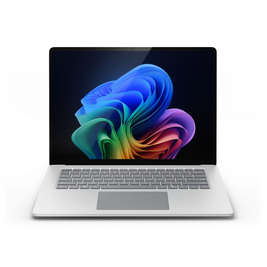 Laptop Microsoft EP2-21341 15