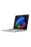 Laptop Microsoft EP2-21341 15