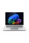 Laptop Microsoft EP2-21416 15