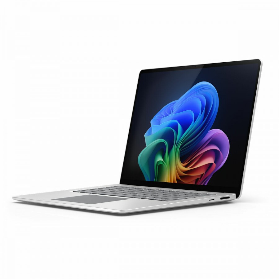 Laptop Microsoft EP2-21416 15
