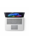 Laptop Microsoft EP2-21416 15